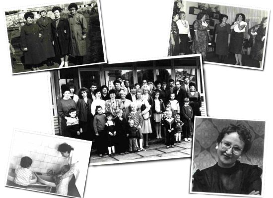 5 фото в блок _цікаві факти з життя школи__ №1 09059517 - Ваш Дизайнер (1)