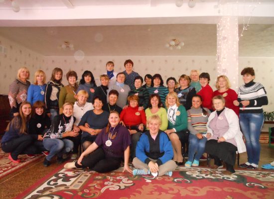 5 фото в блок _цікаві факти з життя школи__ №2 DSCN6255 - Ваш Дизайнер