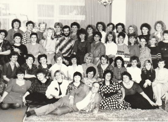 5 фото в блок _цікаві факти з життя школи__ №3 IMG_20190218_0003 - Ваш Дизайнер