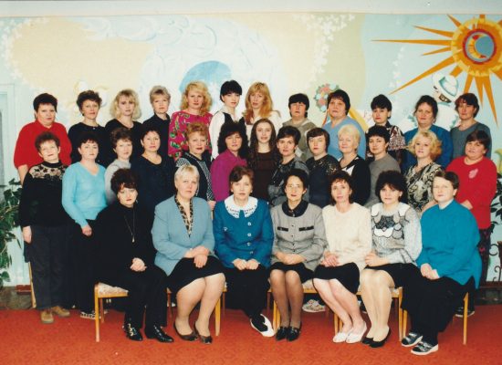 5 фото в блок _цікаві факти з життя школи__ №4 IMG_20190218_0014 - Ваш Дизайнер