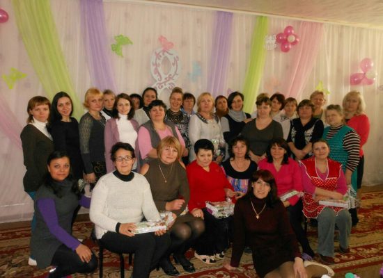 5 фото в блок _цікаві факти з життя школи__ №5 IMG-161e5182ded5b3a3b0b92e330954e3e4-V - Ваш Дизайнер