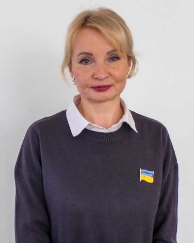 IMG_6780_5253622095459408129